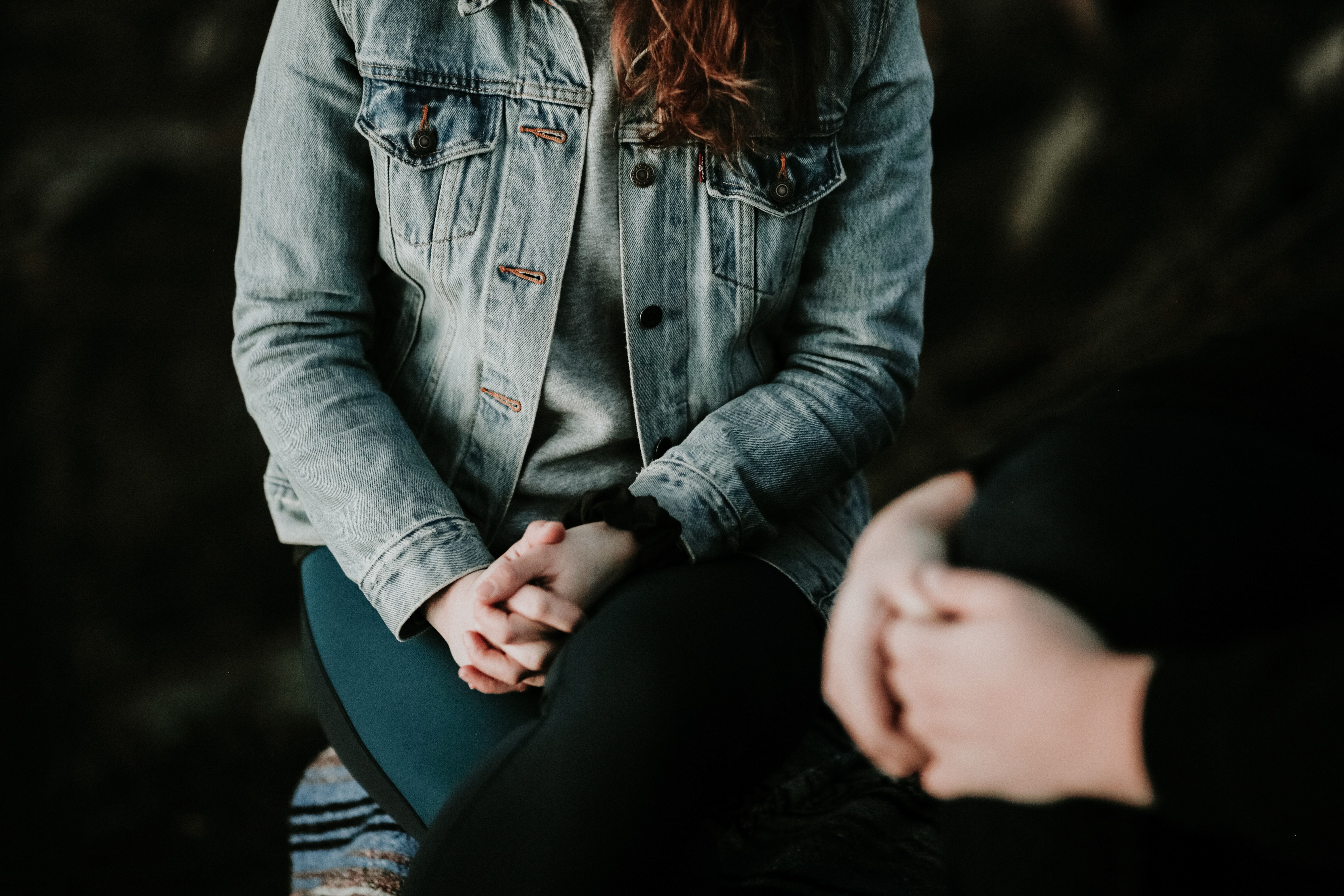 unsplash_F9DFuJoS9EU