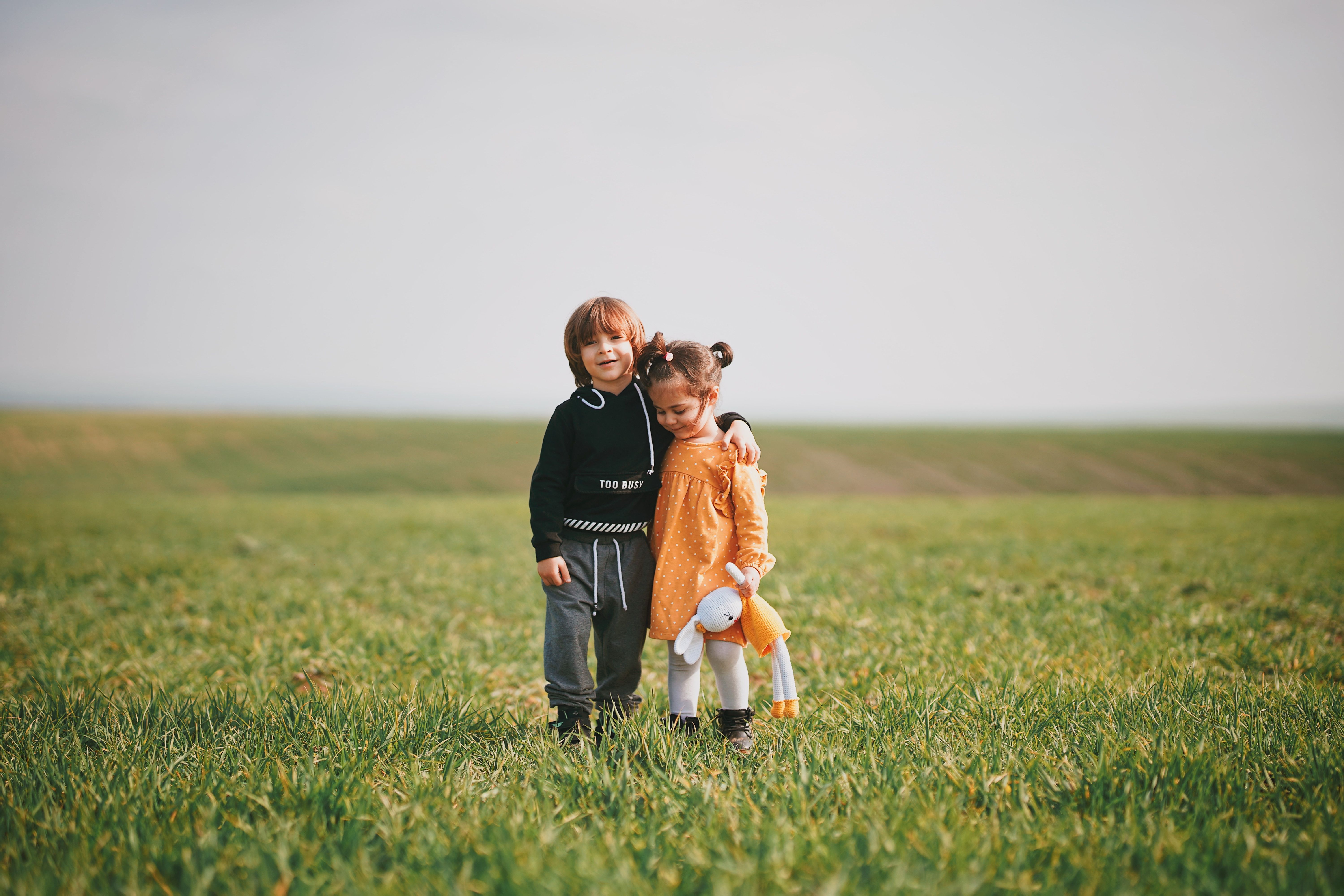 unsplash_XIFuymJydII